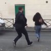 WTF...