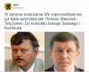 Autorytety