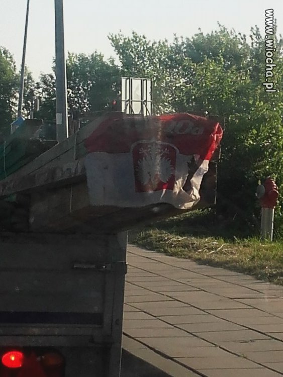 Dzień Flagi 