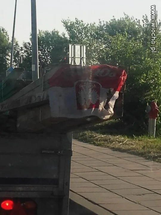 Dzień Flagi 
