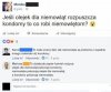 Papier nożyce.