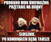 Przetarg wstrzymany