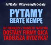 Ile jeszcze mu dadzą