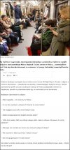 Polska to normalny kraj 
