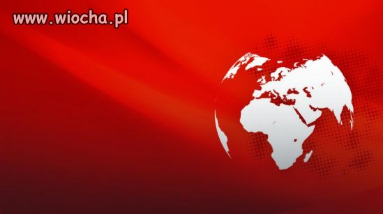 Konsul w Meksyku nie przyjął orderu 