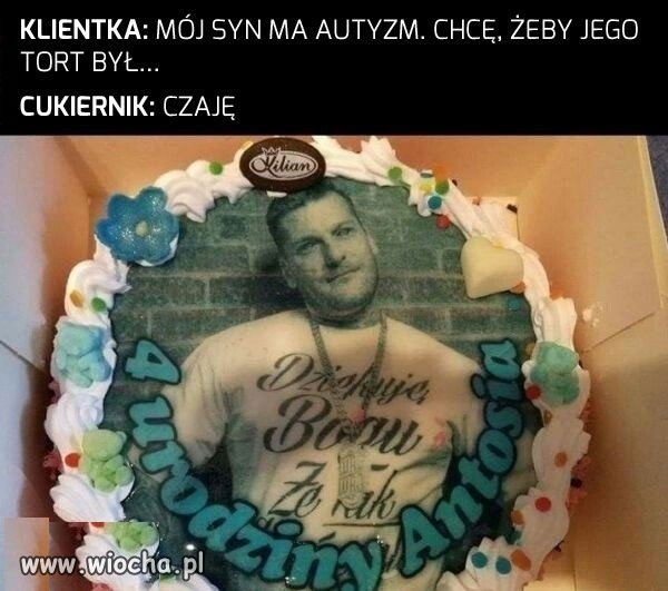 Nic więcej nie mów