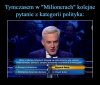 TVN nie oszczędziło nawet Petru.