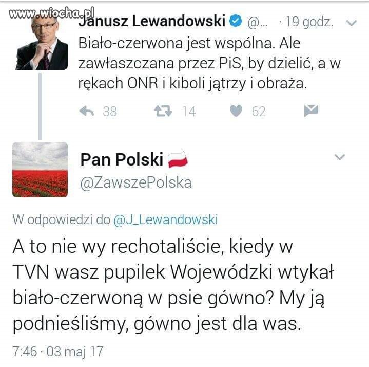 Antypolacy