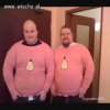Chłopaki nie płaczą...