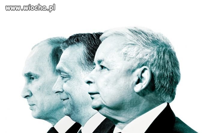 Trzech muszkieterów 