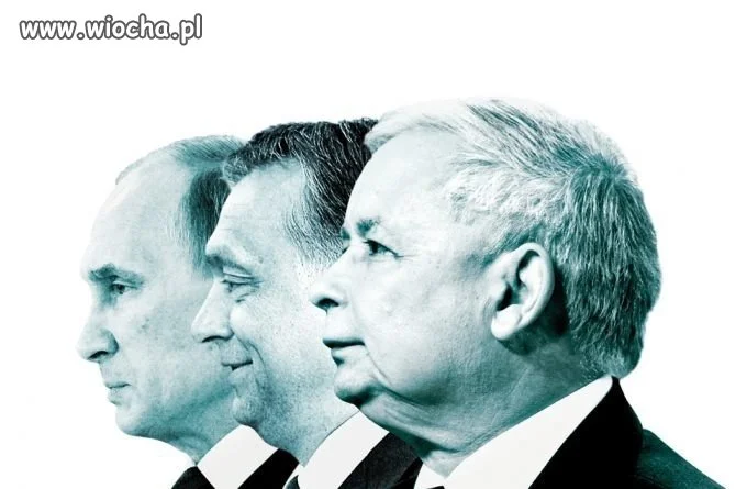 Trzech muszkieterów 