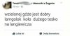Mamuśki z Żagania koło tesko