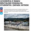 KE chce nam dać wykwalifikowanych uchodźców