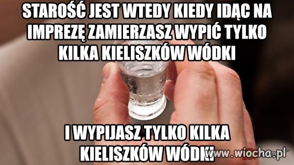 Taka Prawda