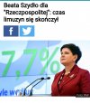 To już wszystkie rozbili?