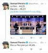 Bez komentarza