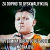 Trochę to nieuczciwe