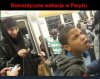 Opis poniżej ...