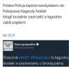 A do sekcji zwłok czym go naszpikowali?