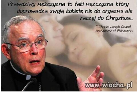 Zamiast sie kochać