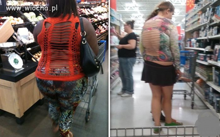 Moda ... ?