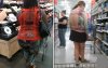 Moda ... ?