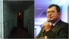 Zbigniew S. idzie do pierdla. Dziękujemy za 