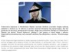 To chyba nie jest sprawa dla prokuratora
