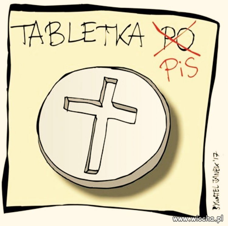 Humor farmaceuty 