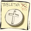 Humor farmaceuty 