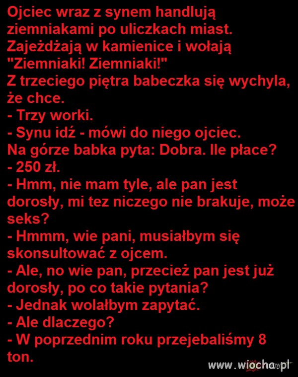 Heheszki