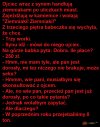 Heheszki