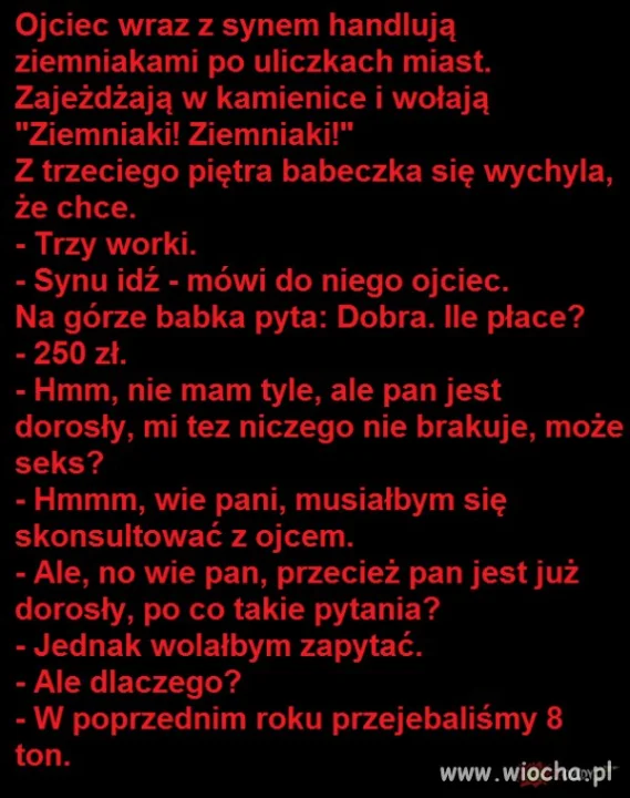 Heheszki