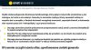 Chyba ktoś straci pracę za niepoprawność polityczną