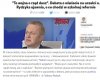 Reforma edukacji jest po to ażeby zawsze 2+2=500