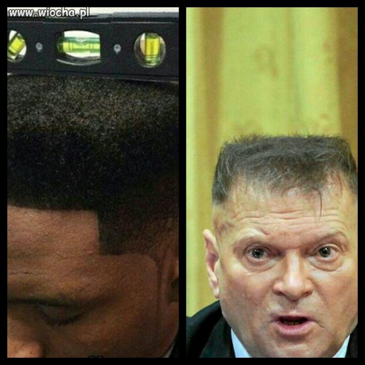 Jednak są lepsi