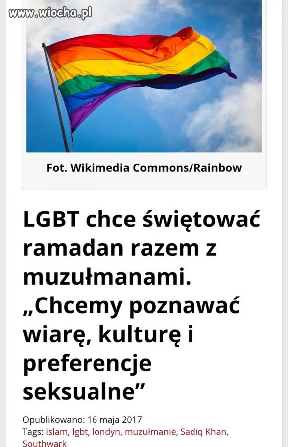 Pora szykować popcorn