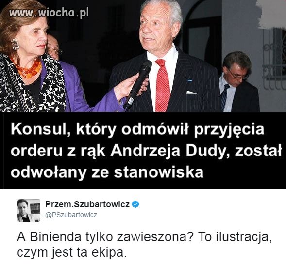 Zasada "kija i marchewki"