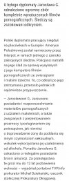 Elita jak się patrzy co?