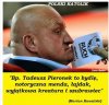 Autorytet prawaków