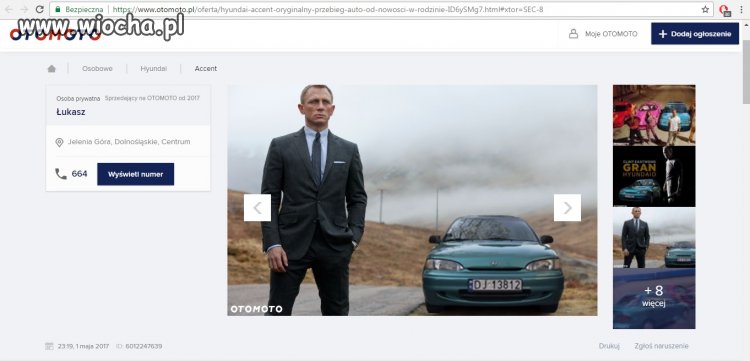 Mistrz photoshopa