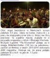 Tylko 1,5 proc.