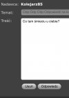 Nie ma to jak prostactwo