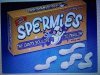 Spermies 