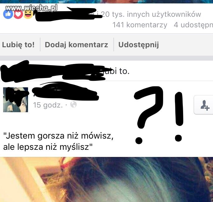 Wat?