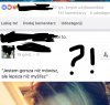Wat?