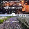 Takie porównanie