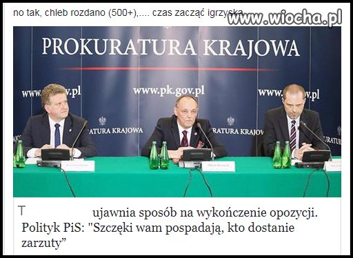 Dajcie człowieka