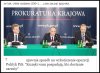 Dajcie człowieka