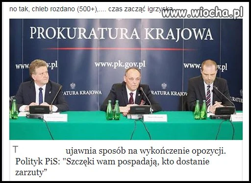 Dajcie człowieka